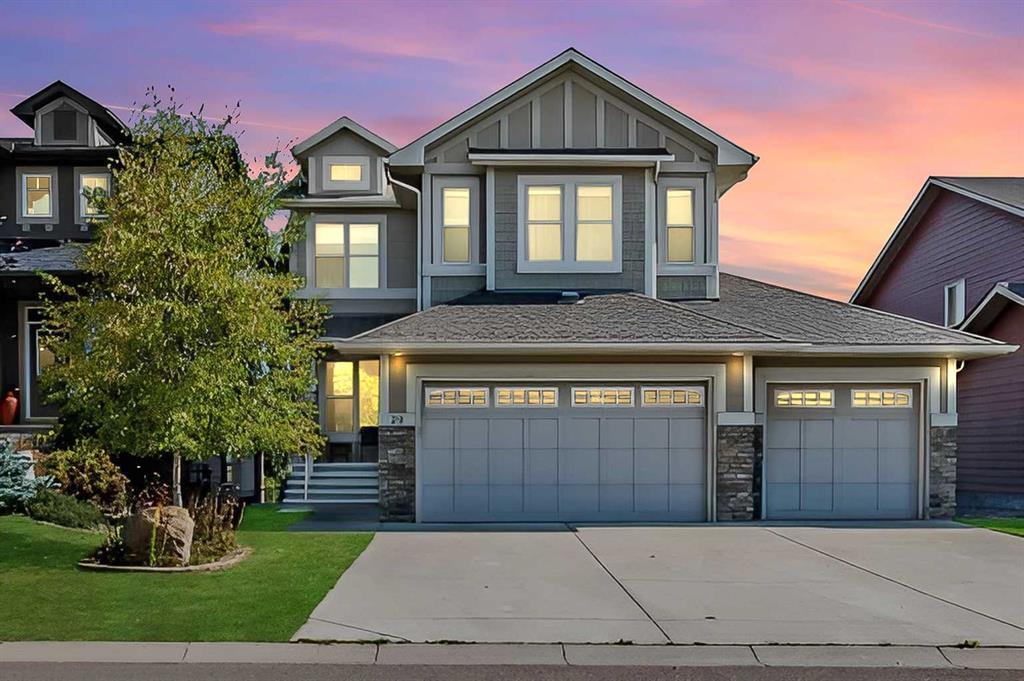 Photo of Listing #A2260447