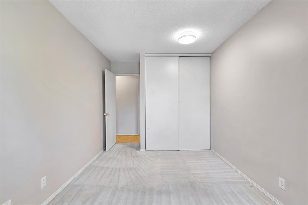 407d, 5601 Dalton Drive Northwest, Calgary – Residential Apartment Listing Photo 13