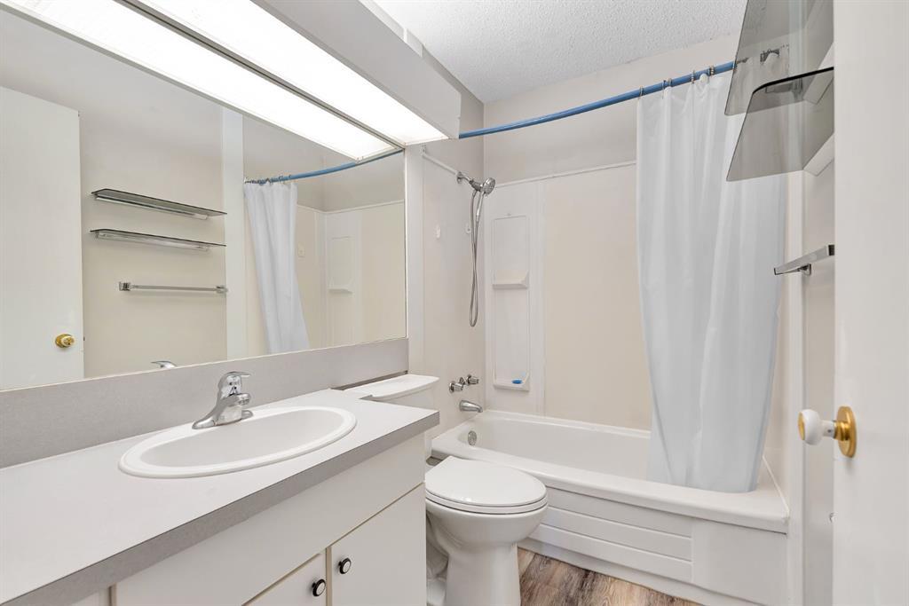 407d, 5601 Dalton Drive Northwest, Calgary – Residential Apartment Listing Photo 16