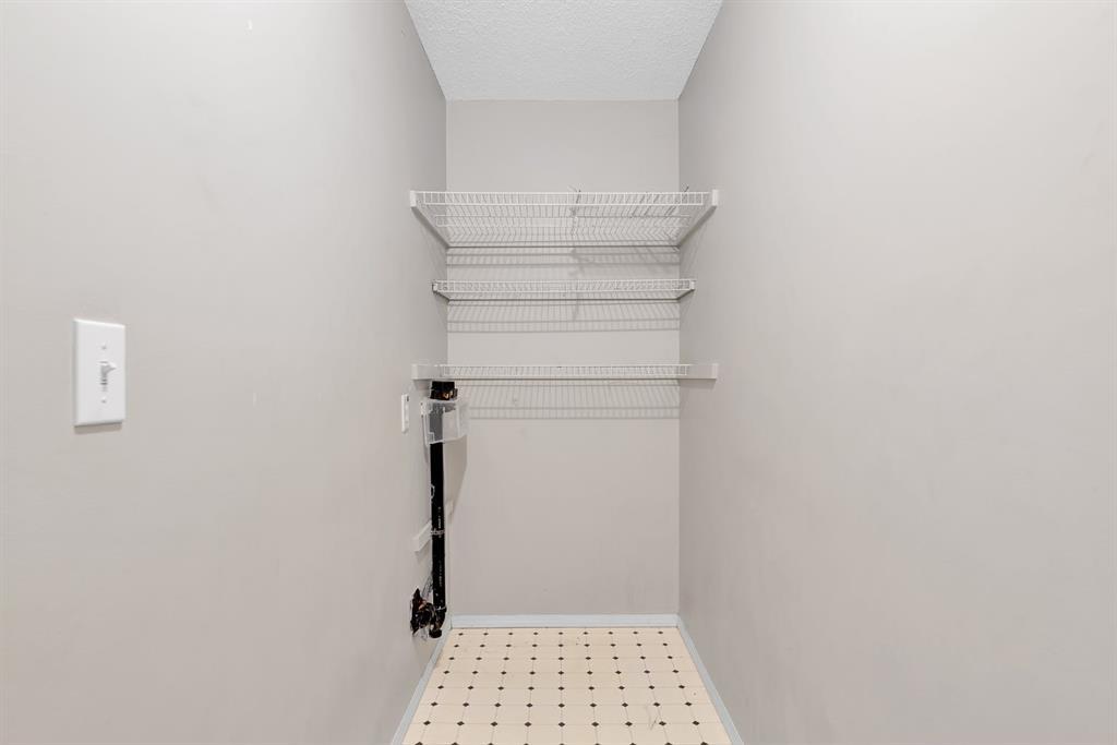 407d, 5601 Dalton Drive Northwest, Calgary – Residential Apartment Listing Photo 17