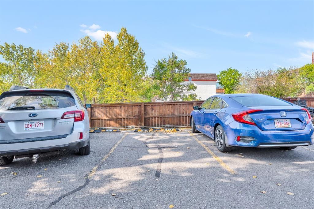 407d, 5601 Dalton Drive Northwest, Calgary – Residential Apartment Listing Photo 23