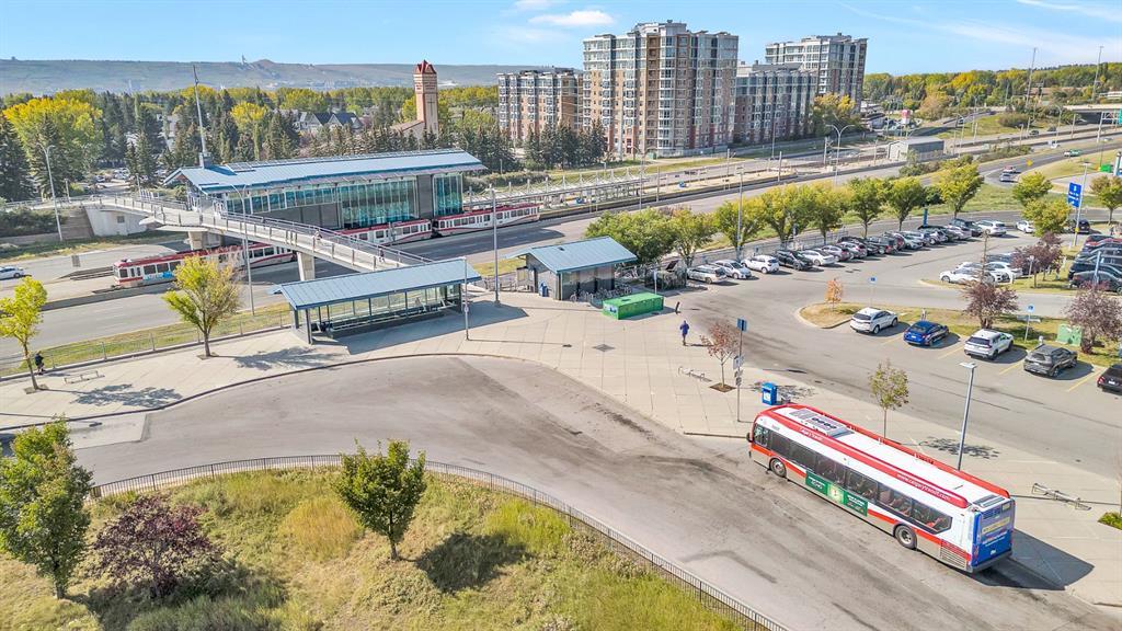 407d, 5601 Dalton Drive Northwest, Calgary – Residential Apartment Listing Photo 33