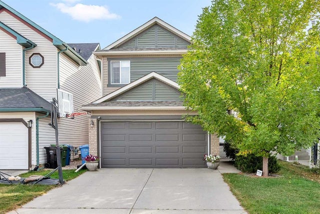 320 Evermeadow Road Sw, Calgary
