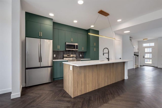 291 Sora Boulevard Se, Calgary