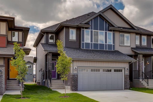 267 Sora Terrace Se, Calgary