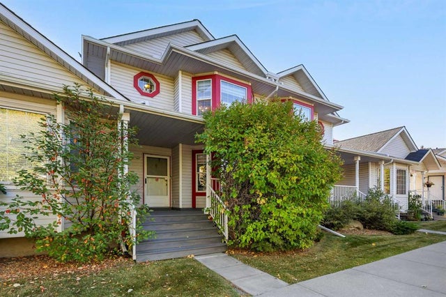 156 Martin Crossing Court Ne, Calgary