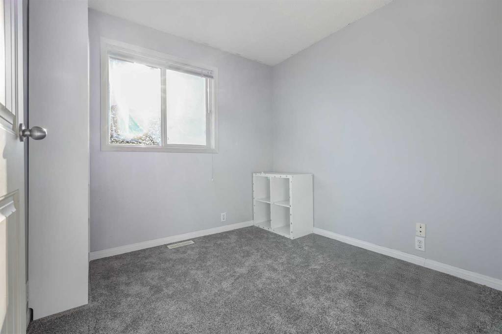 156 Martin Crossing Court Northeast, Calgary – Residential Row/Townhouse Listing Photo 27