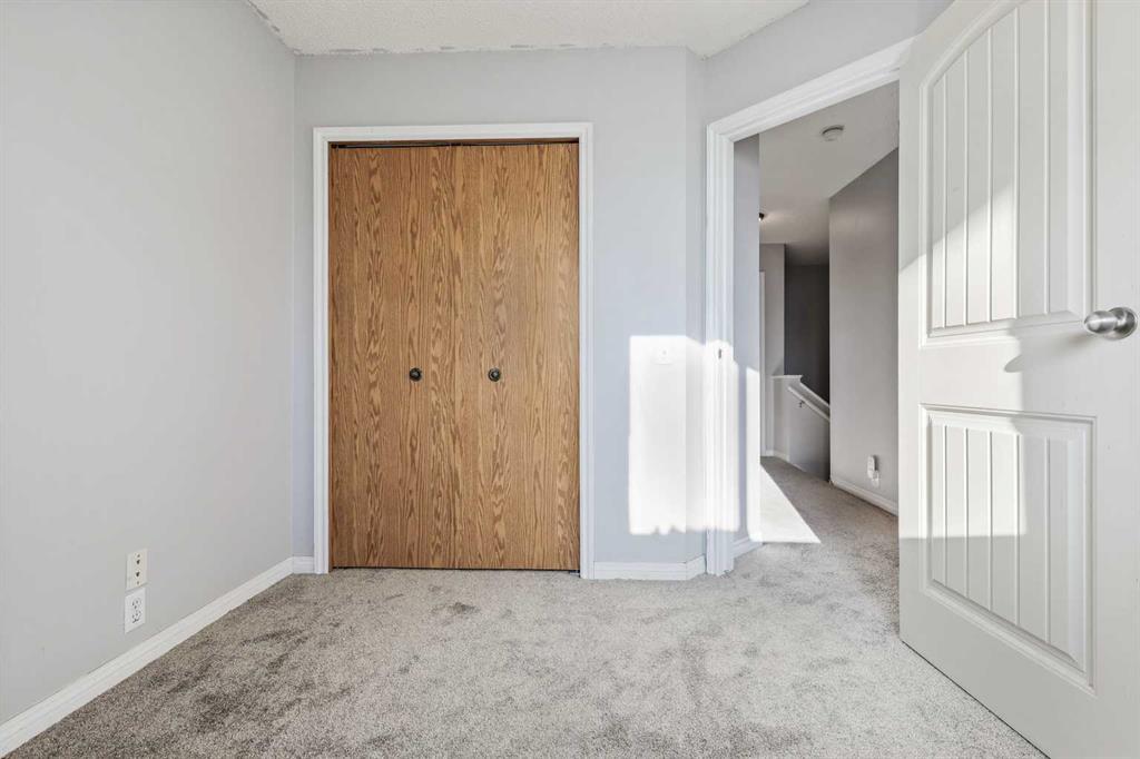 156 Martin Crossing Court Northeast, Calgary – Residential Row/Townhouse Listing Photo 28