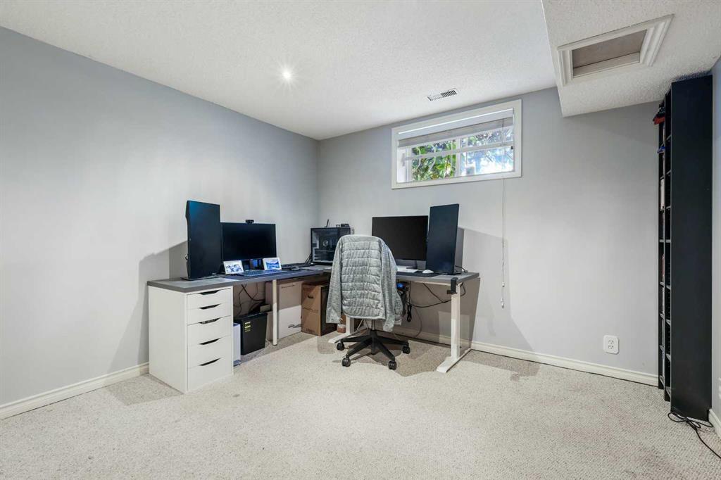 156 Martin Crossing Court Northeast, Calgary – Residential Row/Townhouse Listing Photo 31