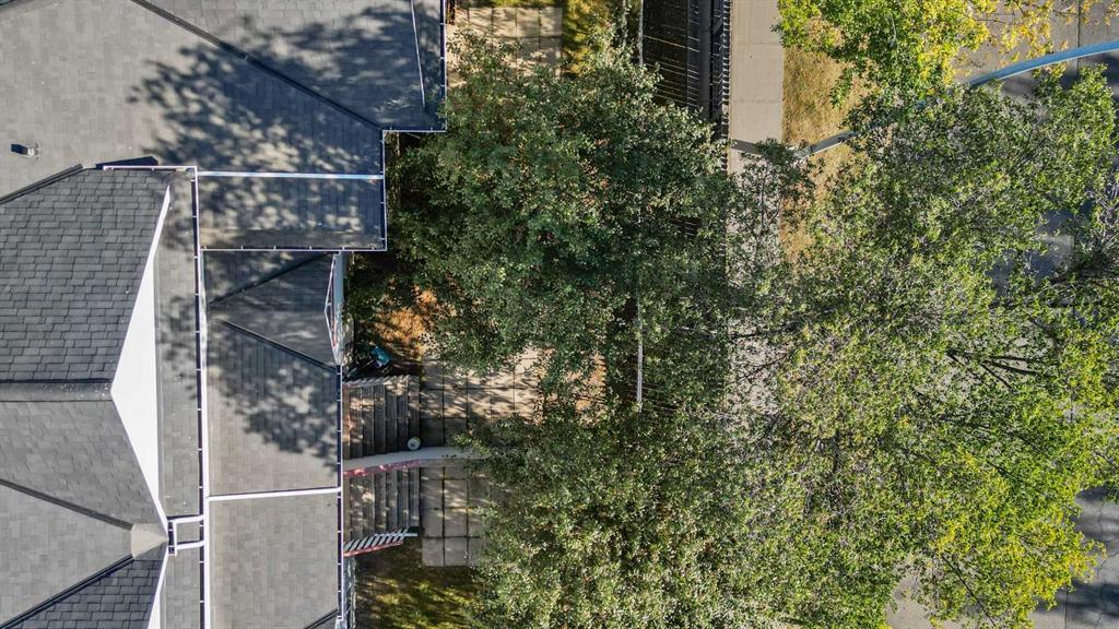 156 Martin Crossing Court Northeast, Calgary – Residential Row/Townhouse Listing Photo 34