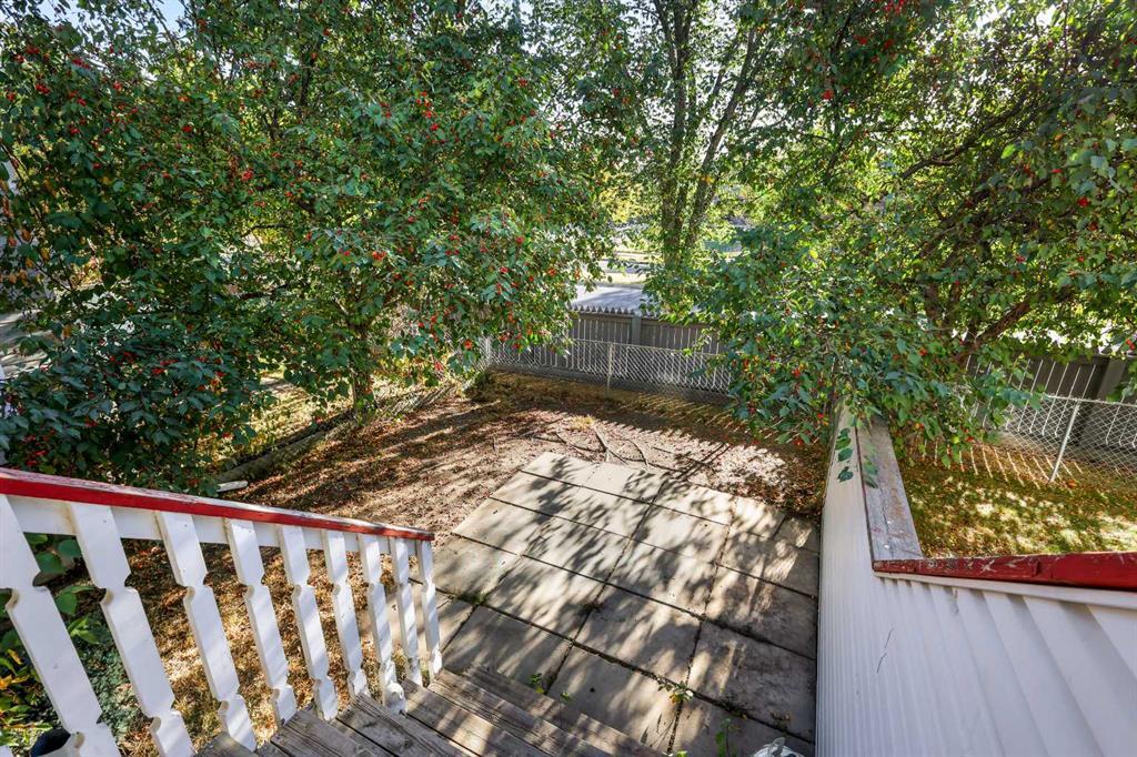 156 Martin Crossing Court Northeast, Calgary – Residential Row/Townhouse Listing Photo 40