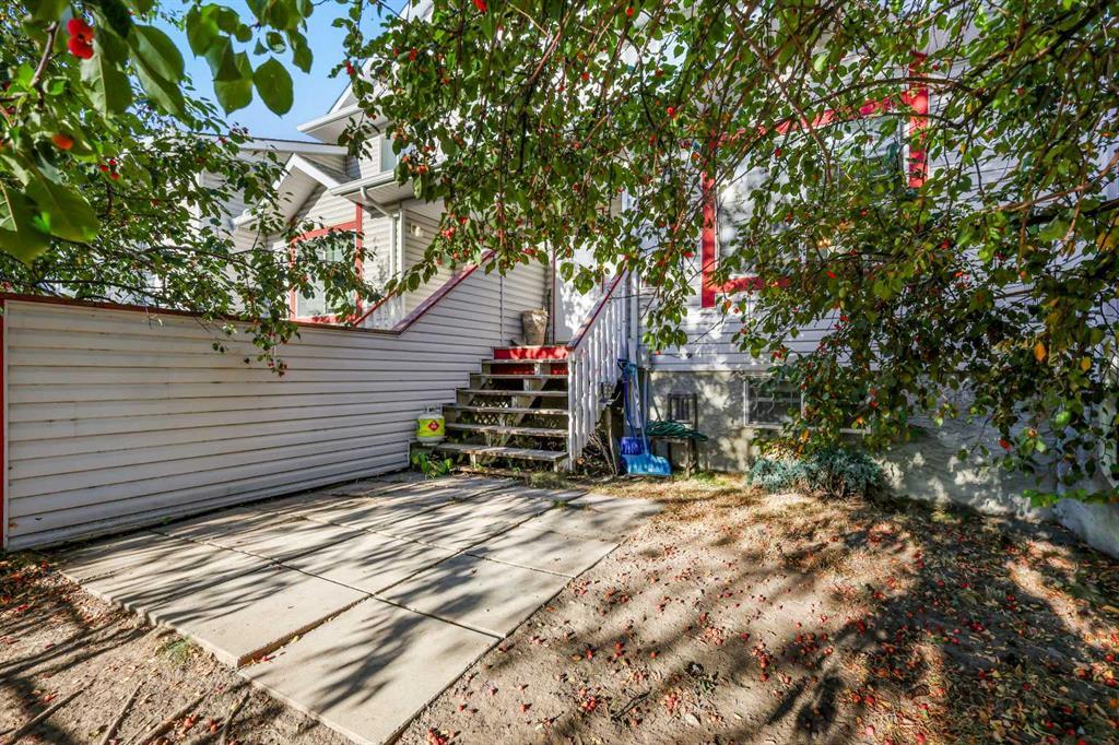 156 Martin Crossing Court Northeast, Calgary – Residential Row/Townhouse Listing Photo 42