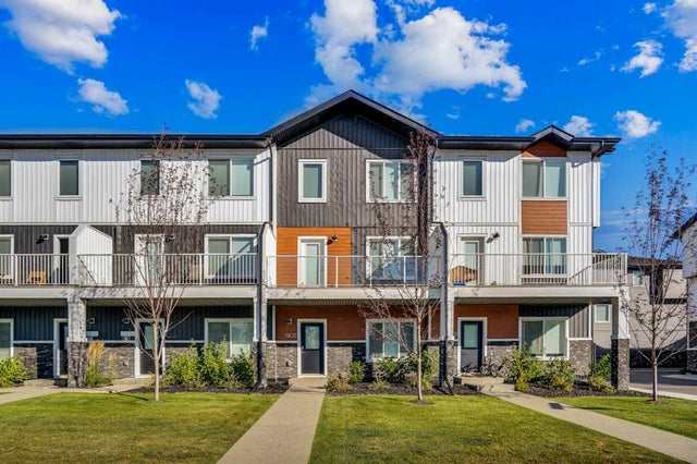 1902, 280 Chelsea Road, Chestermere