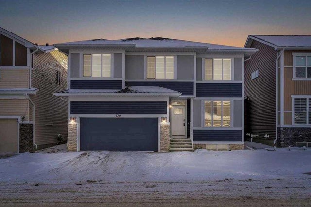 130 Red Sky Crescent Ne, Calgary