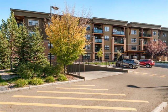 2101, 10 Market Boulevard Se, Airdrie