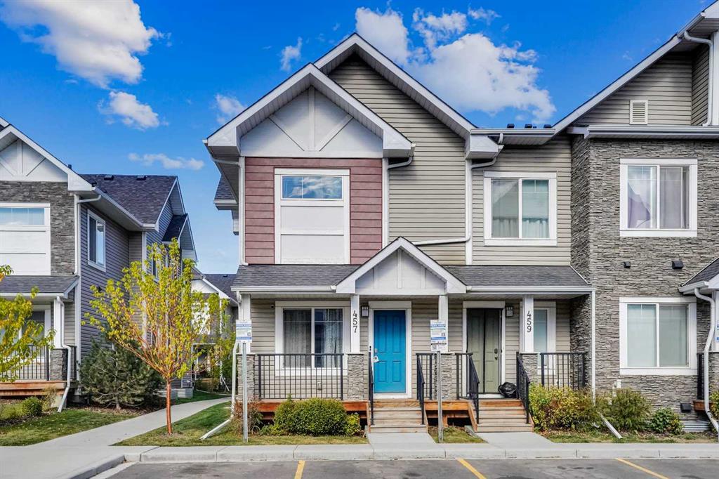 Photo of Listing #A2260486