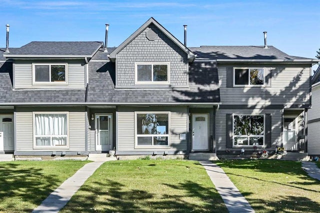 4, 220 Erin Mount Crescent Se, Calgary