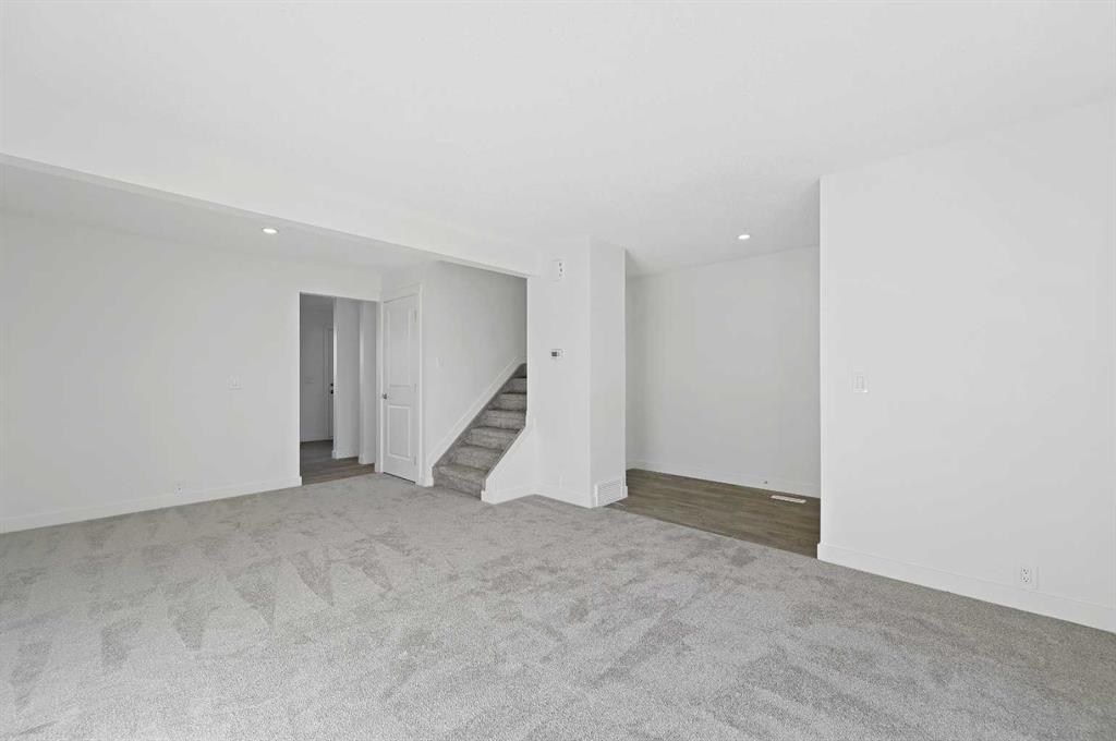 4, 220 Erin Mount Crescent Southeast, Calgary – Residential Row/Townhouse Listing Photo 9