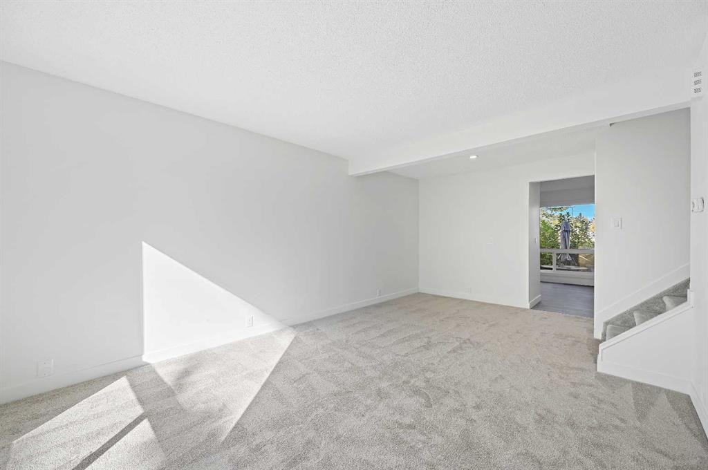 4, 220 Erin Mount Crescent Southeast, Calgary – Residential Row/Townhouse Listing Photo 10