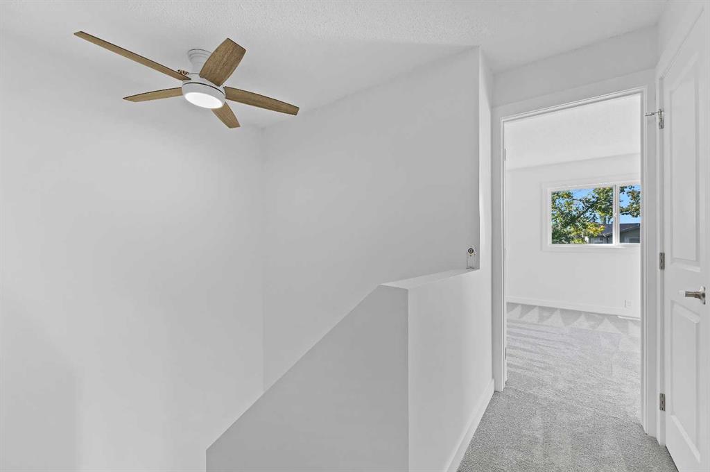 4, 220 Erin Mount Crescent Southeast, Calgary – Residential Row/Townhouse Listing Photo 11