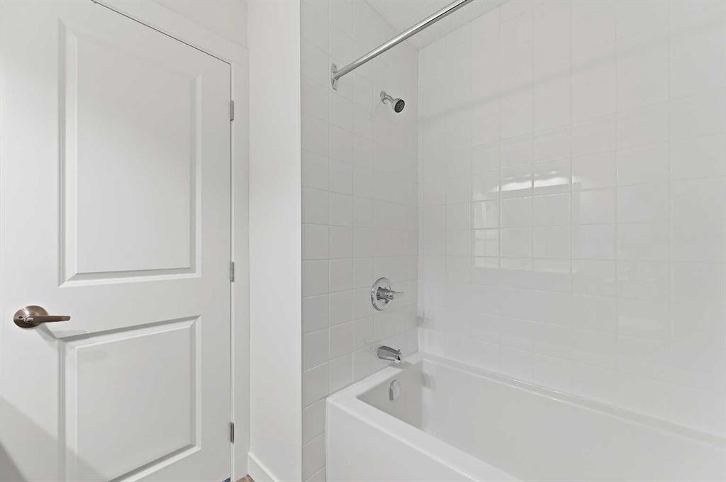 4, 220 Erin Mount Crescent Southeast, Calgary – Residential Row/Townhouse Listing Photo 13