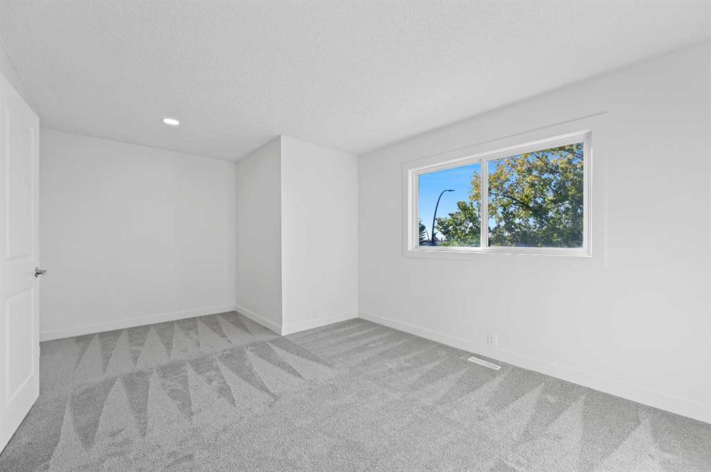 4, 220 Erin Mount Crescent Southeast, Calgary – Residential Row/Townhouse Listing Photo 14