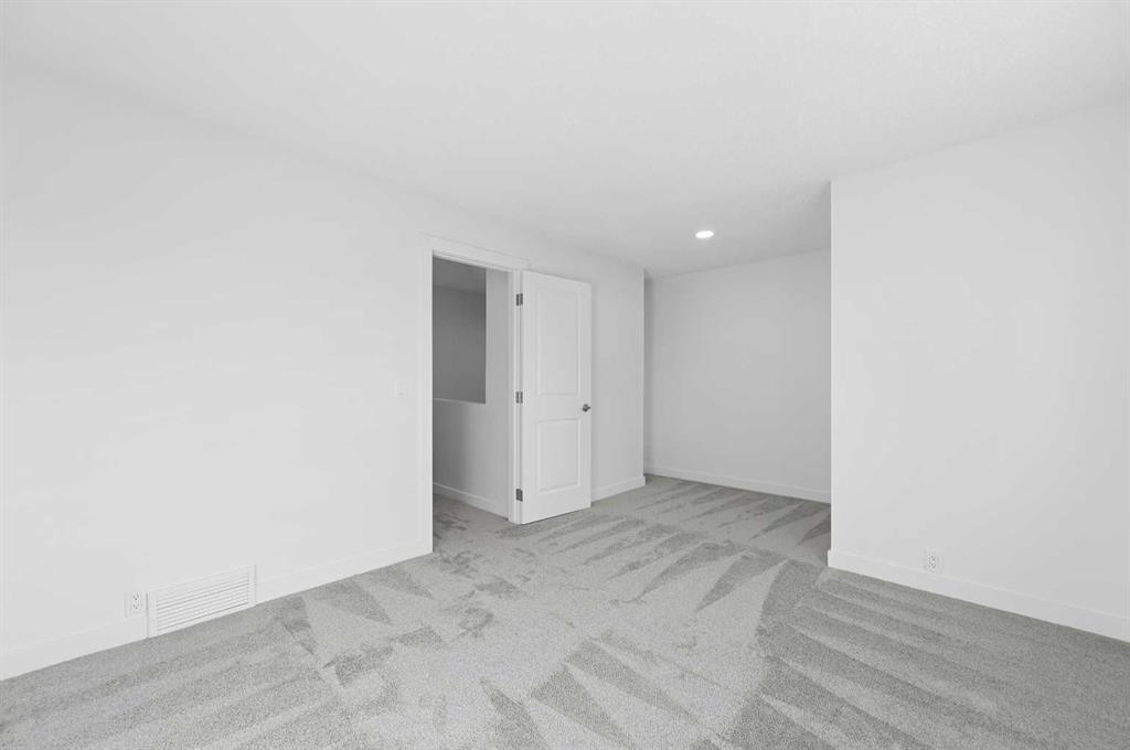 4, 220 Erin Mount Crescent Southeast, Calgary – Residential Row/Townhouse Listing Photo 15