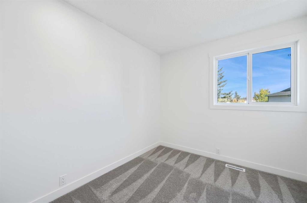 4, 220 Erin Mount Crescent Southeast, Calgary – Residential Row/Townhouse Listing Photo 16