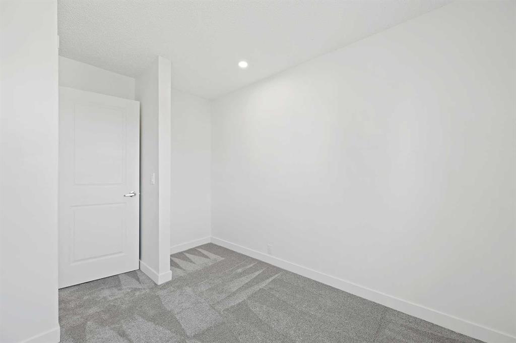 4, 220 Erin Mount Crescent Southeast, Calgary – Residential Row/Townhouse Listing Photo 17