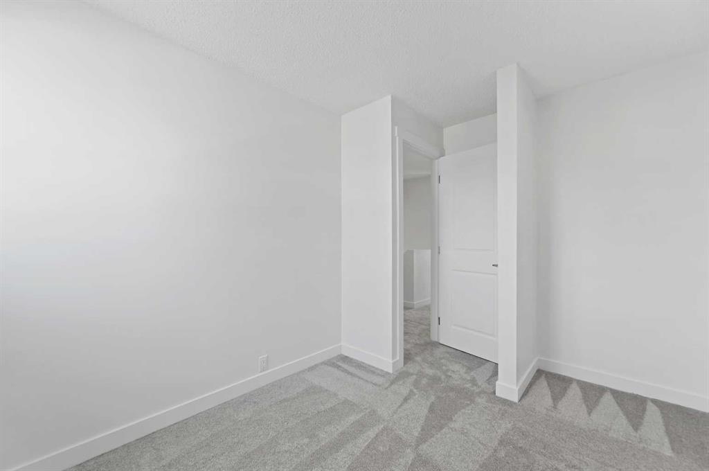 4, 220 Erin Mount Crescent Southeast, Calgary – Residential Row/Townhouse Listing Photo 18