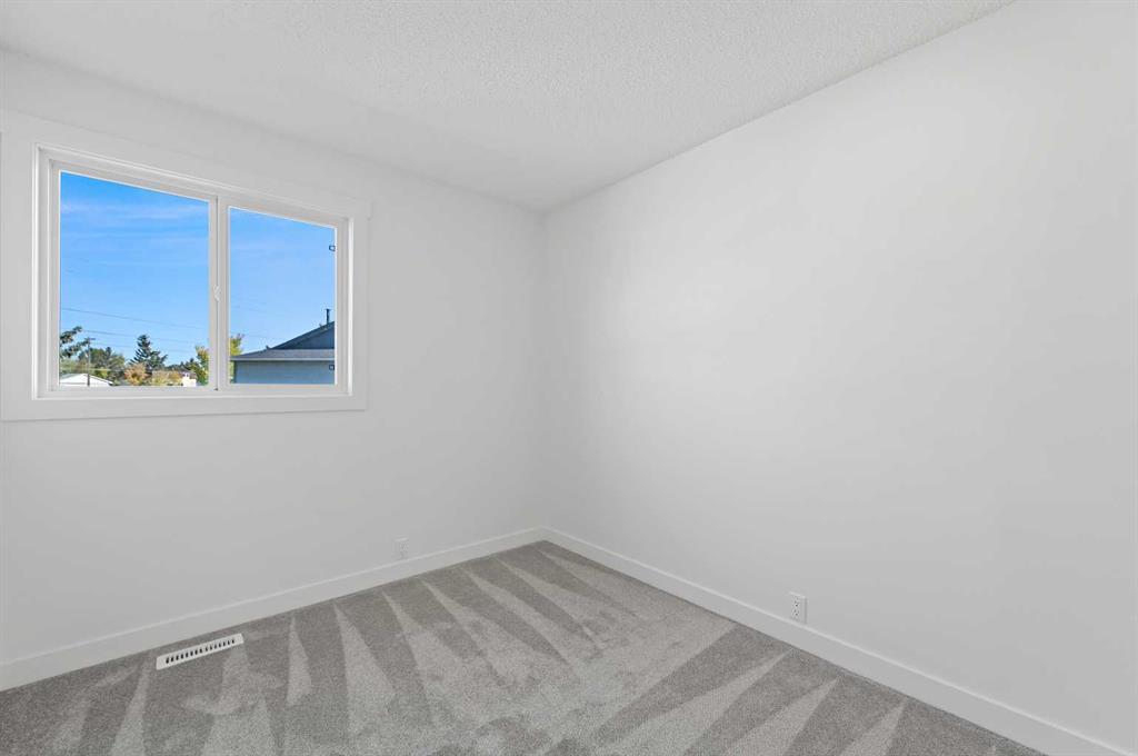 4, 220 Erin Mount Crescent Southeast, Calgary – Residential Row/Townhouse Listing Photo 19