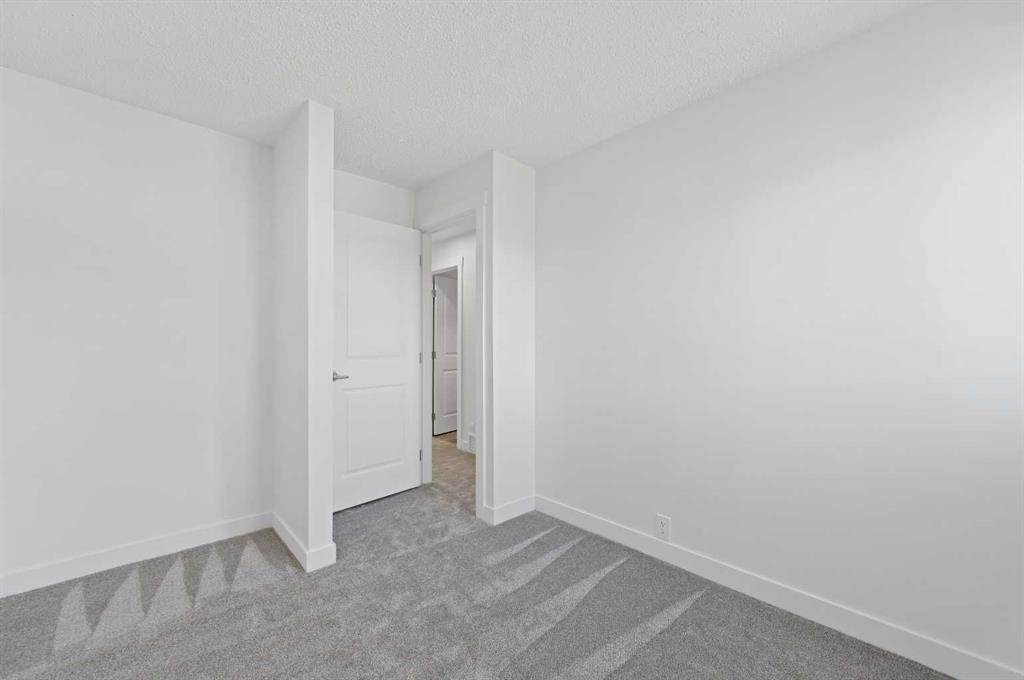 4, 220 Erin Mount Crescent Southeast, Calgary – Residential Row/Townhouse Listing Photo 20