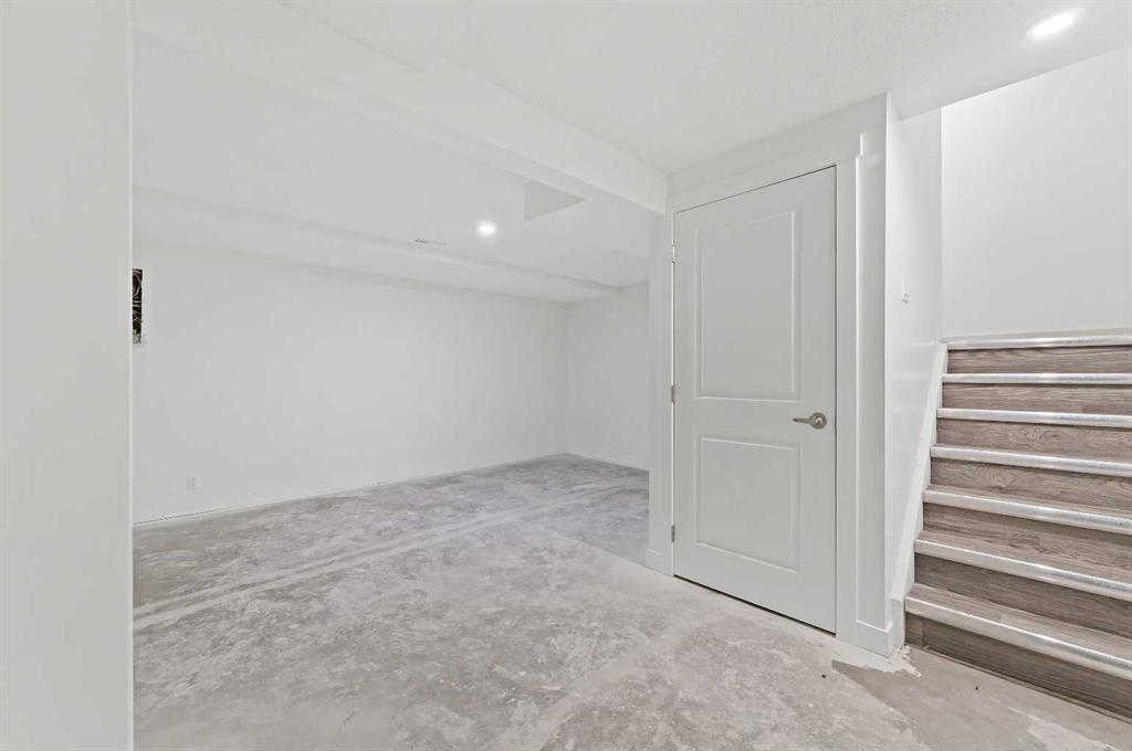 4, 220 Erin Mount Crescent Southeast, Calgary – Residential Row/Townhouse Listing Photo 21