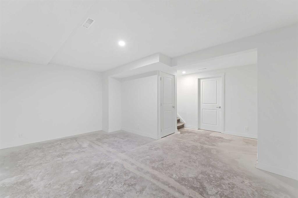 4, 220 Erin Mount Crescent Southeast, Calgary – Residential Row/Townhouse Listing Photo 22