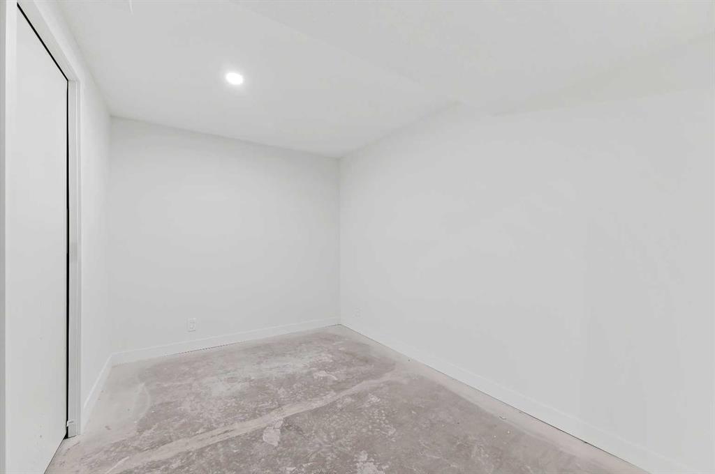 4, 220 Erin Mount Crescent Southeast, Calgary – Residential Row/Townhouse Listing Photo 23