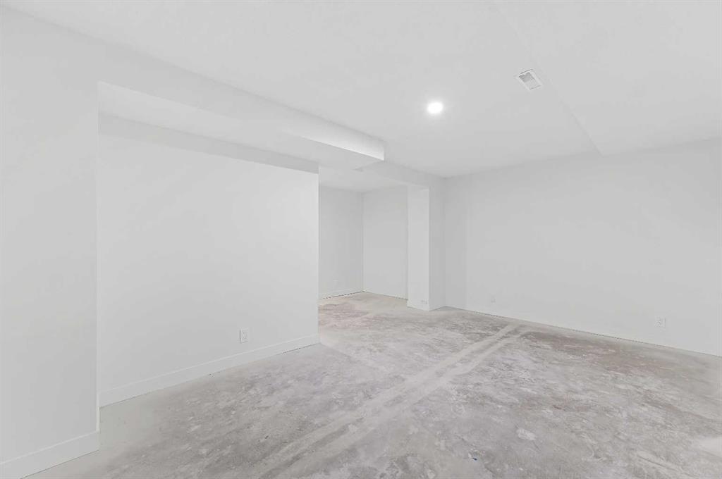 4, 220 Erin Mount Crescent Southeast, Calgary – Residential Row/Townhouse Listing Photo 24