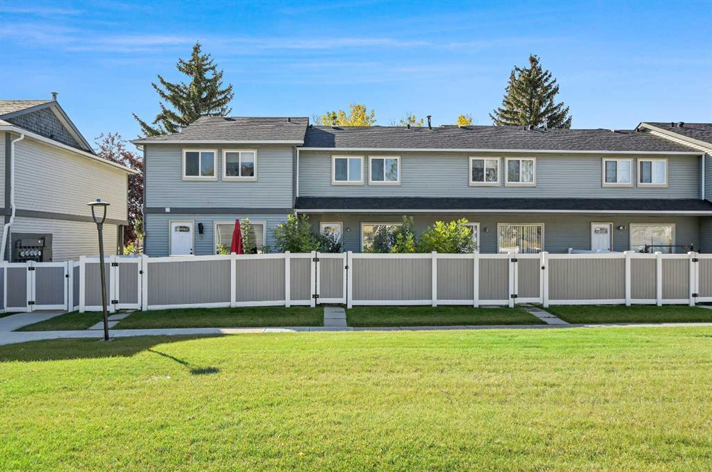 4, 220 Erin Mount Crescent Southeast, Calgary – Residential Row/Townhouse Listing Photo 26