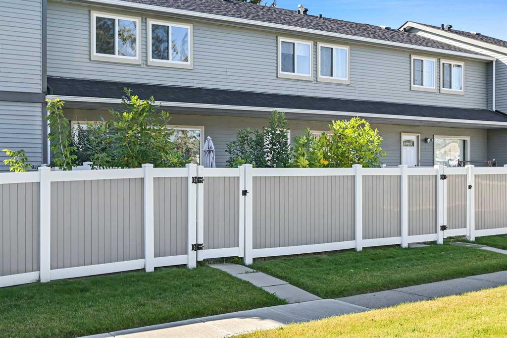 4, 220 Erin Mount Crescent Southeast, Calgary – Residential Row/Townhouse Listing Photo 27