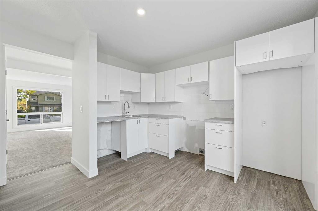 4, 220 Erin Mount Crescent Southeast, Calgary – Residential Row/Townhouse Listing Photo 3