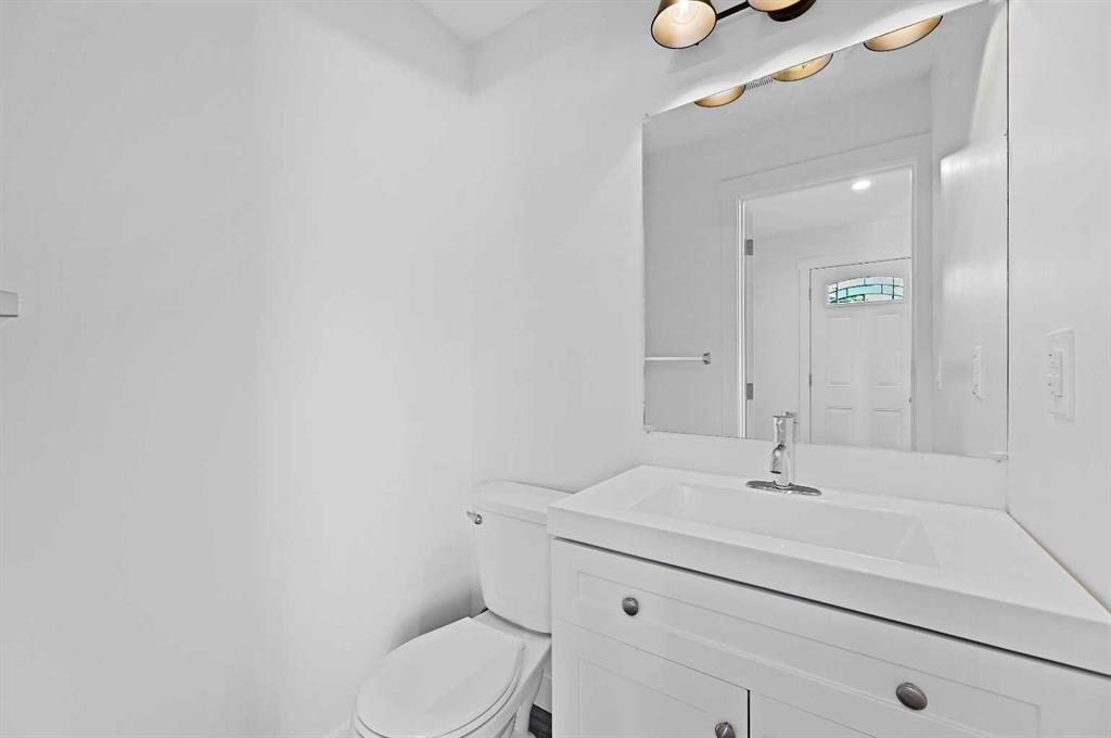 4, 220 Erin Mount Crescent Southeast, Calgary – Residential Row/Townhouse Listing Photo 7