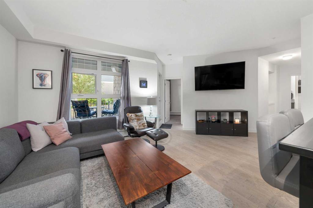 34, 25 Auburn Meadows Avenue Se, Calgary