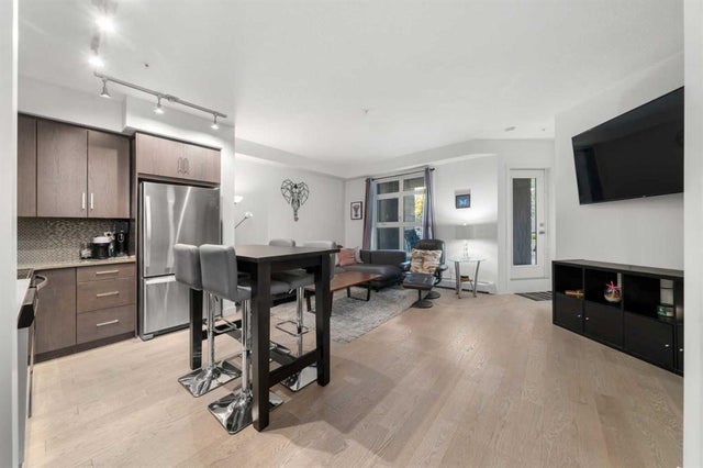 34, 25 Auburn Meadows Avenue Se, Calgary