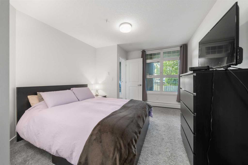 34, 25 Auburn Meadows Avenue Southeast, Calgary – Residential Apartment Listing Photo 14