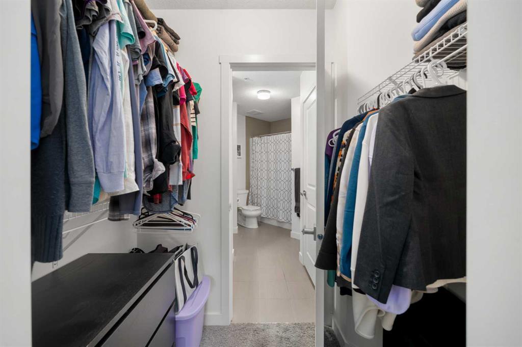 34, 25 Auburn Meadows Avenue Southeast, Calgary – Residential Apartment Listing Photo 15