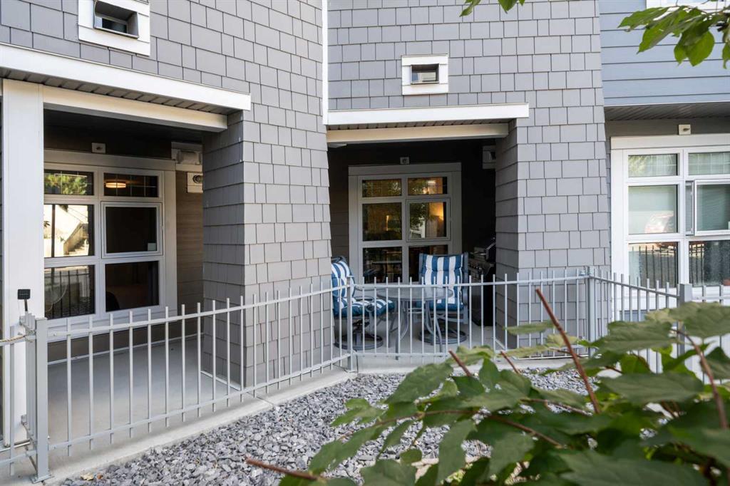 34, 25 Auburn Meadows Avenue Southeast, Calgary – Residential Apartment Listing Photo 19