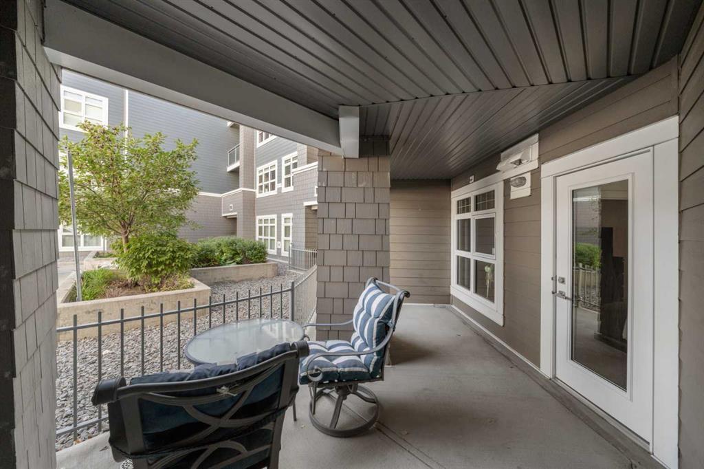 34, 25 Auburn Meadows Avenue Southeast, Calgary – Residential Apartment Listing Photo 20