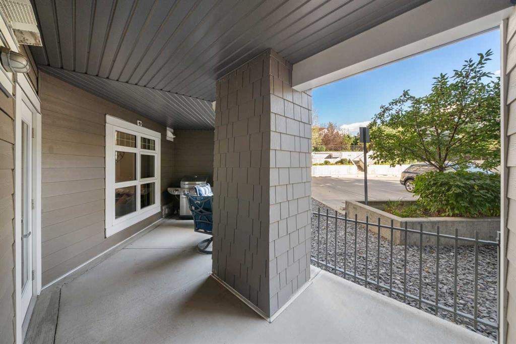 34, 25 Auburn Meadows Avenue Southeast, Calgary – Residential Apartment Listing Photo 21