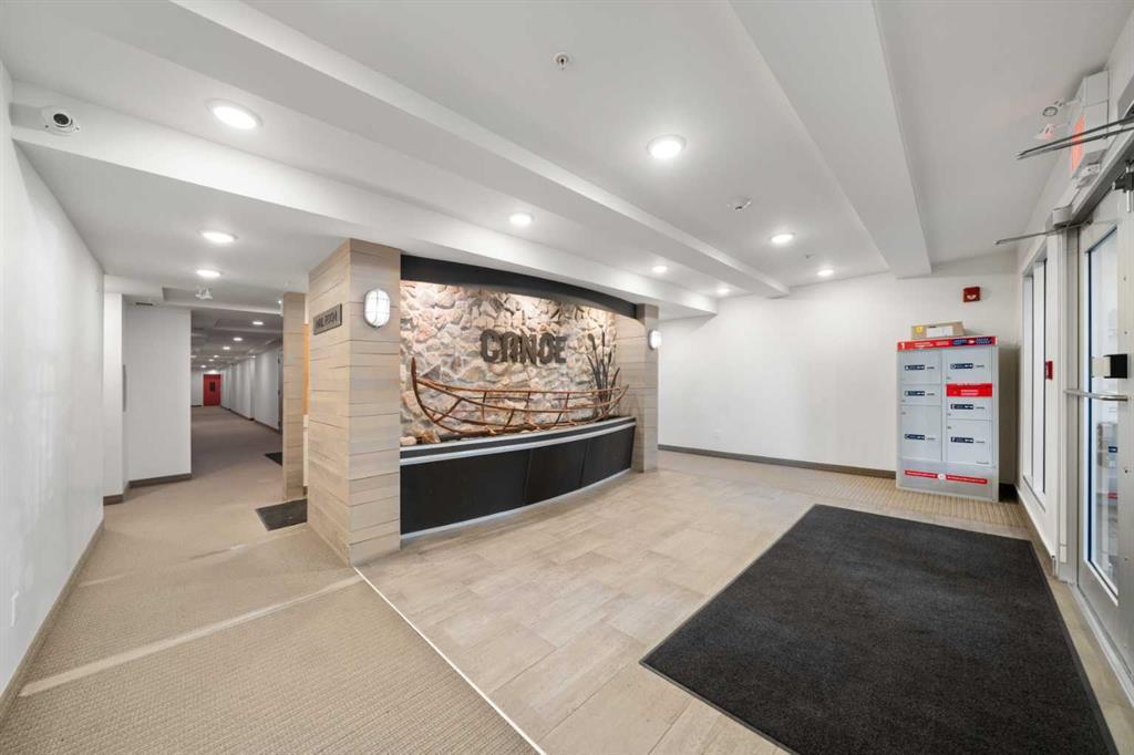 34, 25 Auburn Meadows Avenue Southeast, Calgary – Residential Apartment Listing Photo 25