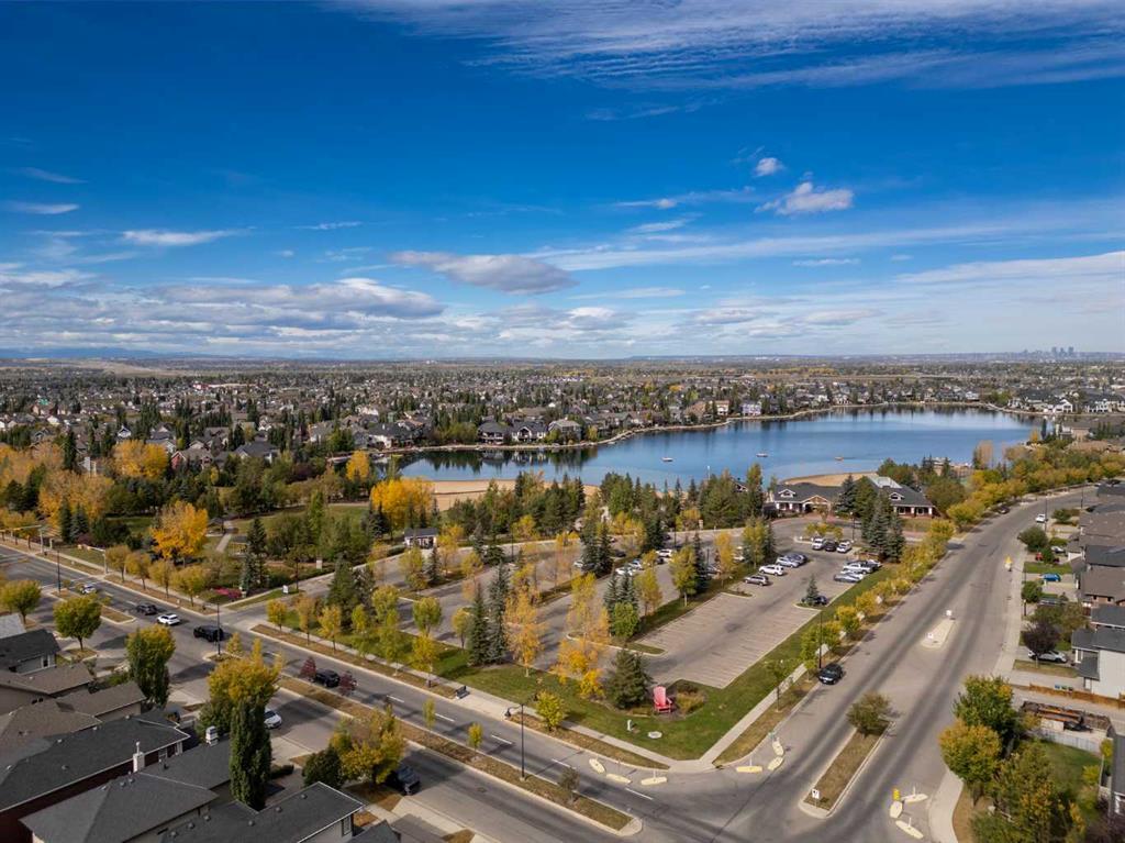 34, 25 Auburn Meadows Avenue Southeast, Calgary – Residential Apartment Listing Photo 32