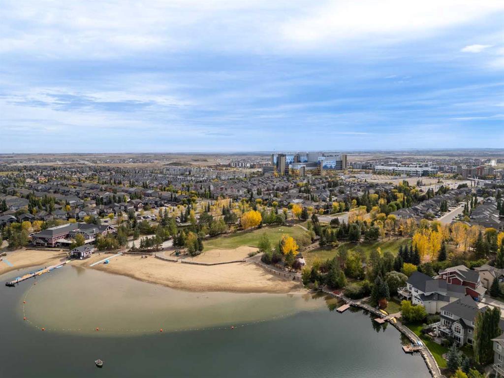 34, 25 Auburn Meadows Avenue Southeast, Calgary – Residential Apartment Listing Photo 33